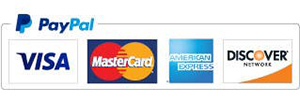 payment-image